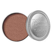 Maquillaje en polvo LeClerc 06 Cannelle (9 g)