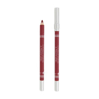 Lip Liner Pencil LeClerc 02 Tendre (1,2 g)