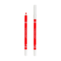 Lip Liner Pencil LeClerc Rouge Emotion 10 (1,2 g)