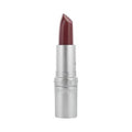 Barra de labios LeClerc 06 Organza (9 g)