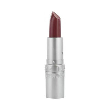 Barra de labios LeClerc 06 Organza (9 g)