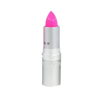 Lipstick LeClerc 16 Candeur (9 g)