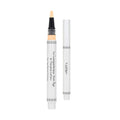 Corrector Facial LeClerc Lumiperfect 02 Moyen (9 g)