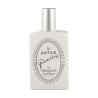 Perfume Mujer Le Parfum Poudré LeClerc EDP (50 ml)