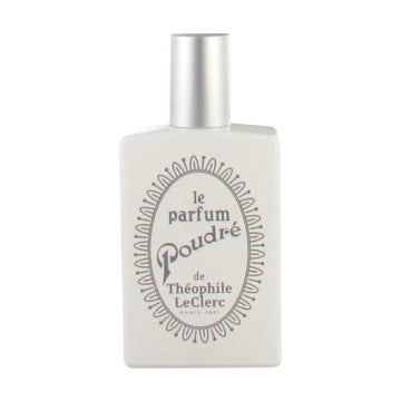 Unisex Perfume Le Parfum Poudré LeClerc EDP (50 ml)