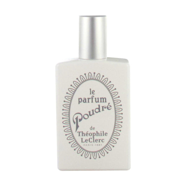 Perfume Mujer Le Parfum Poudré LeClerc EDP (50 ml)