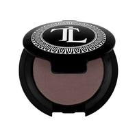 Eyeshadow LeClerc 006 Taupe Cendre (2,5 g)