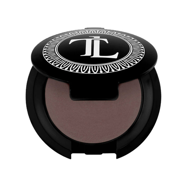 Eyeshadow LeClerc 006 Taupe Cendre (2,5 g)