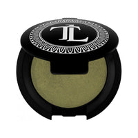 Eyeshadow LeClerc 008 Vert Dore (2,5 g)