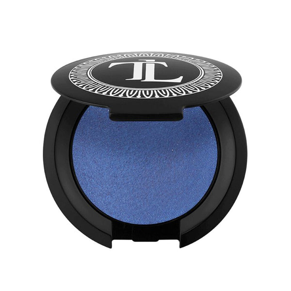 Eyeshadow LeClerc 009 Bleu Celeste (2,5 g)