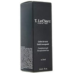 Facial Corrector LeClerc 01 Dore (30 ml)