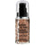 Facial Corrector LeClerc 01 Dore (30 ml)