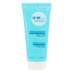 Hydrating Cream AbcDerm Bioderma (200 ml)