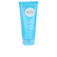 After Sun Bioderma Photoderm Apres-Soleil