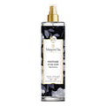 Body Mist Night Fantasy Margot & Tita (150 ml)