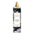 Body Mist Night Fantasy Margot & Tita (150 ml)