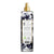 Body Mist Night Fantasy Margot & Tita (150 ml)