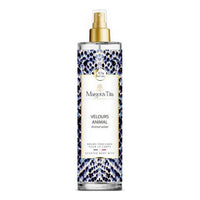 Body Mist Animal Velvet Margot & Tita (150 ml)