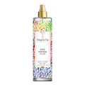 Body Mist Poetic Folly Margot & Tita (150 ml)