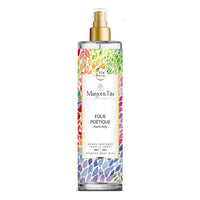 Body Mist Poetic Folly Margot & Tita (150 ml)