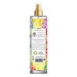 Body Mist Poetic Folly Margot & Tita (150 ml)