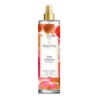 Body Mist Cosmic Desire Margot & Tita (150 ml)