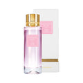 Women's Perfume Premiere Note Rosa Damas EDP (100 ml)