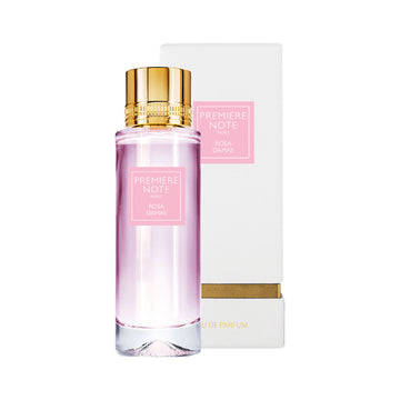 Women's Perfume Premiere Note Rosa Damas EDP (100 ml)