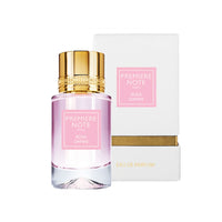 Women's Perfume Premiere Note Rosa Damas EDP (50 ml)