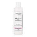 Conditioner Christophe Robin À La Rose Volumising (250 ml)