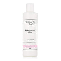 Conditioner Christophe Robin À La Rose Volumising (250 ml)