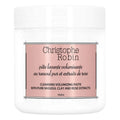 Volumising Treatment Christophe Robin Rhassoul clay (25 ml)