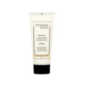 Hydrating Cream Christophe Robin Daily Hair Sandalwood (100 ml)