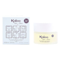 Children's Perfume Les Amis Kaloo (100 ml)