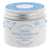 Cream Eternal Snow Polaar (50 ml)