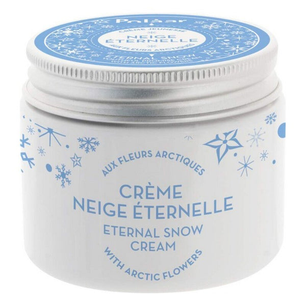 Cream Eternal Snow Polaar (50 ml)