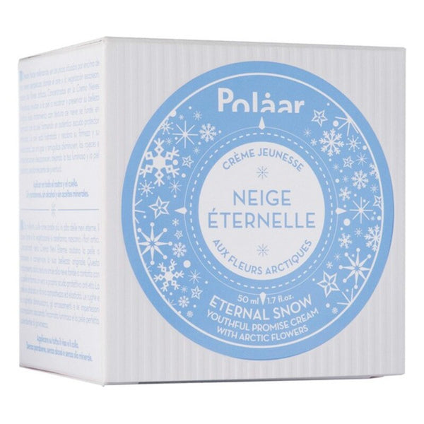 Cream Eternal Snow Polaar (50 ml)