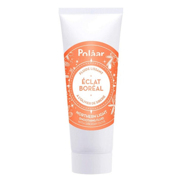 Sérum Facial Polaar (50 ml)