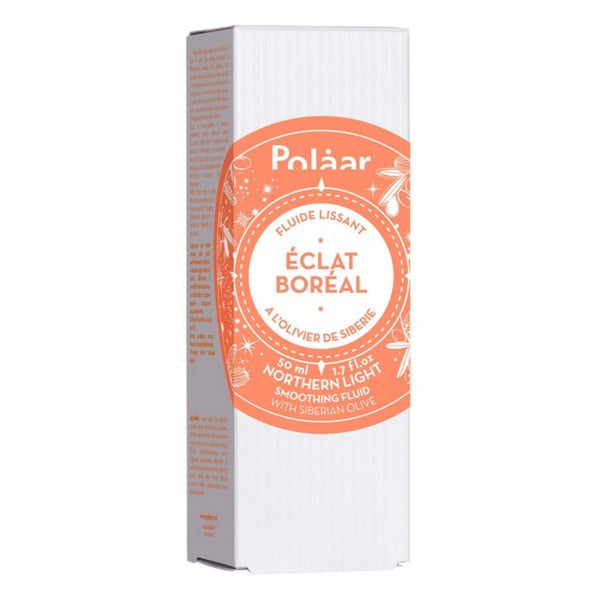 Sérum Facial Polaar (50 ml)