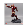 Figure Marvel (Refurbished A+)