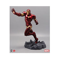 Figure Marvel (Refurbished A+)