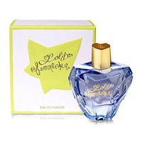 Women's Perfume Mon Premier Lolita Lempicka EDP (50 ml)