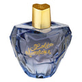 Women's Perfume Mon Premier Parfum Lolita Lempicka EDP