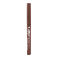 Eye Pencil LeClerc 02 Brun Moire (12 ml)