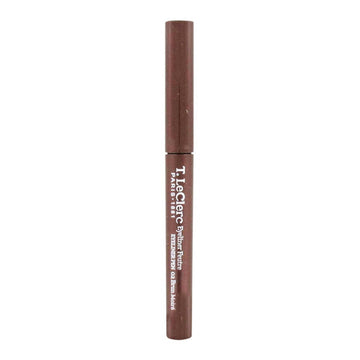 Lápiz de Ojos LeClerc 02 Brun Moire (12 ml)