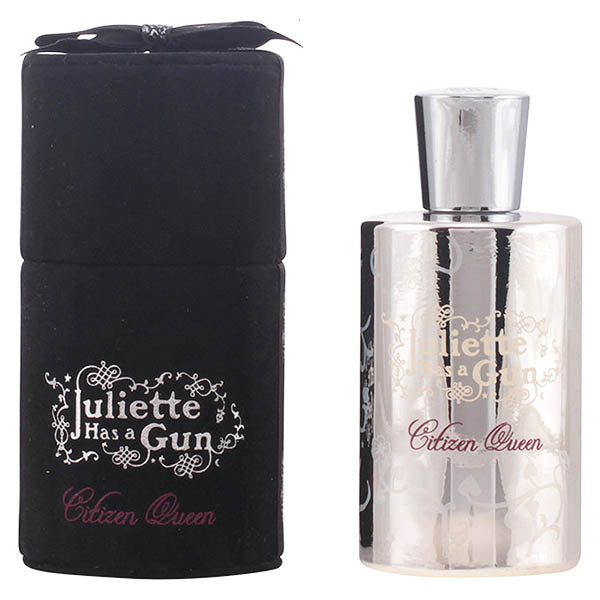 Women's Perfume Citizen Queen Juliette Has A Gun EDP