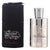 Women's Perfume Citizen Queen Juliette Has A Gun EDP