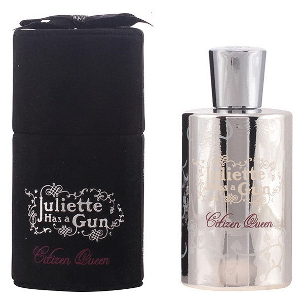 Women's Perfume Citizen Queen Juliette Has A Gun EDP