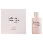 Perfume Mujer Romantina Juliette Has A Gun EDP