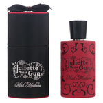 Perfume Mujer Mad Madame Juliette Has A Gun EDP (100 ml)